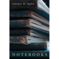 Notebooks
