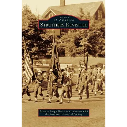 Struthers Revisited