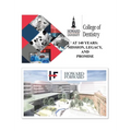 Howard University College of Dentistry at 140 Years: Mission, Legacy, and Promise