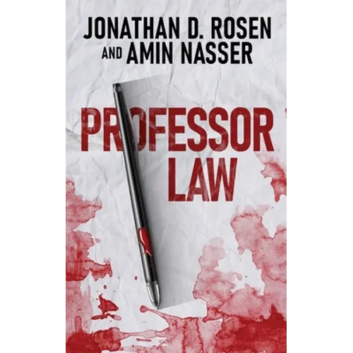 Professor Law