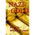 Nazi Gold