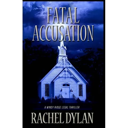 Fatal Accusation