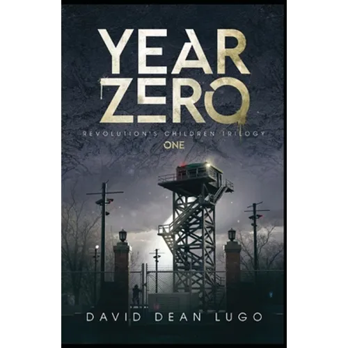 Year Zero