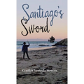 Santiago's Sword