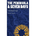 The Peninsula and Seven Days: A Battlefield Guide