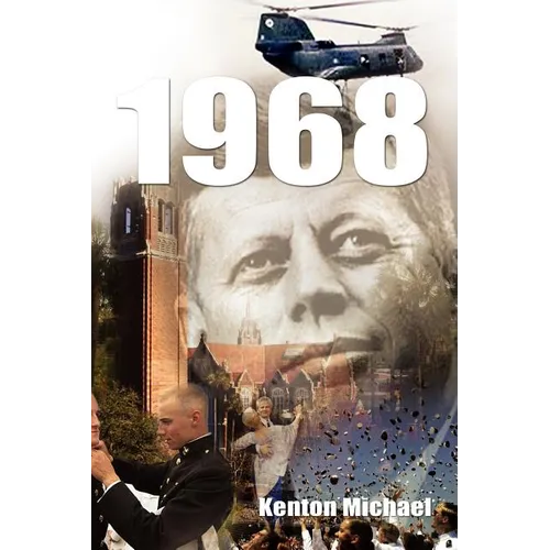 1968