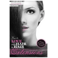 How To Love Your Hair & Hair Extensions