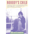 Nobody's Child