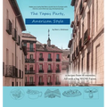 The Tapas Party, American Style