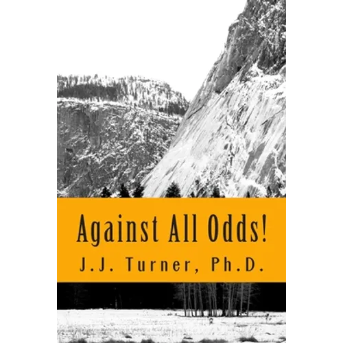 Against All Odds!: Activating The Book of Acts In The 21st Century
