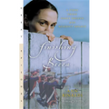 Finishing Becca: A Story about Peggy Shippen and Benedict Arnold