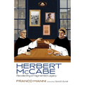 Herbert McCabe: Recollecting a Fragmented Legacy