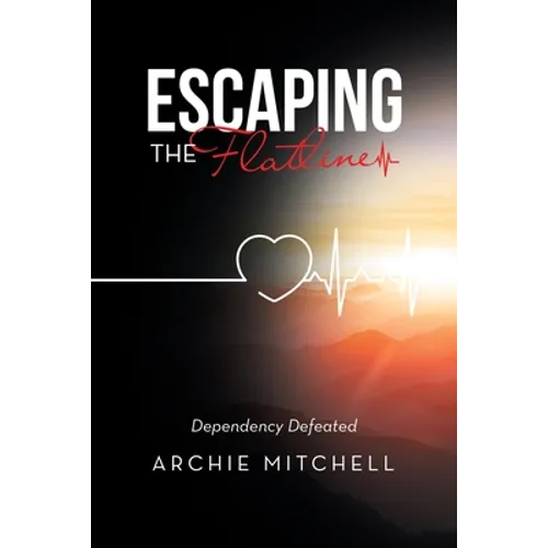Escaping the Flatline: Dependency Defeated