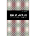 Liza of Lambeth