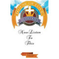 Now Listen To This