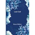 Last Call