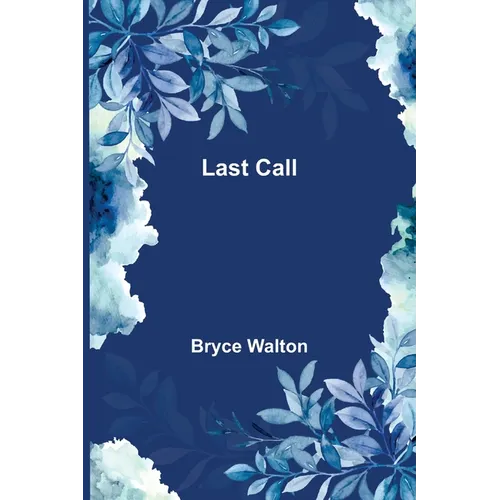 Last Call