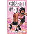 Crossed Over