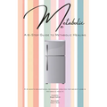 Metabolic Me: A 6-Step Guide to Metabolic Healing, A 3-Month Journey to Sustainable Weight Loss