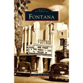 Fontana