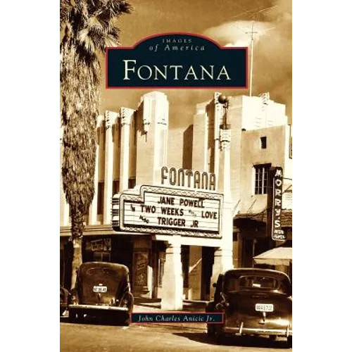 Fontana