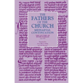 The Letters of Peter Damian, 151-180