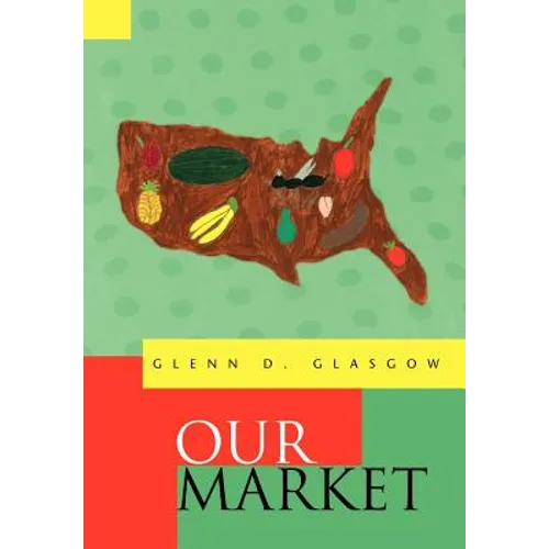 Our Market