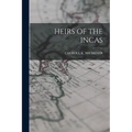 Heirs of the Incas