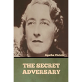 The Secret Adversary