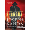 Shanghai
