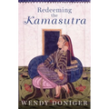Redeeming the Kamasutra