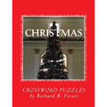 Christmas: Crossword Puzzles