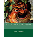 The Cult of Dionysus