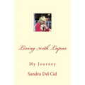 Living with Lupus