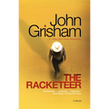 The Racketeer