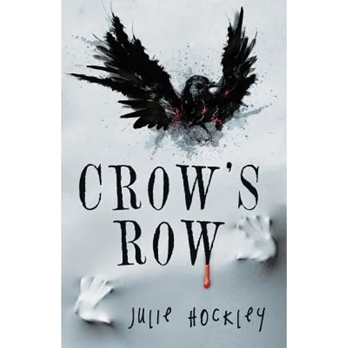 Crow's Row