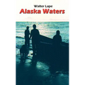 Alaska Waters