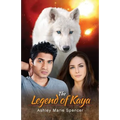 The Legend of Kaya