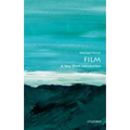 Film: A Very Short Introduction