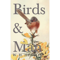 Birds and Man