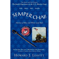 Semper Chai!