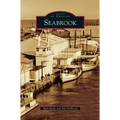 Seabrook