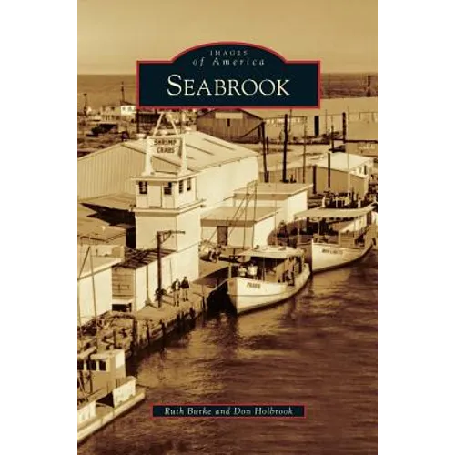 Seabrook