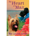 The Heart of Max