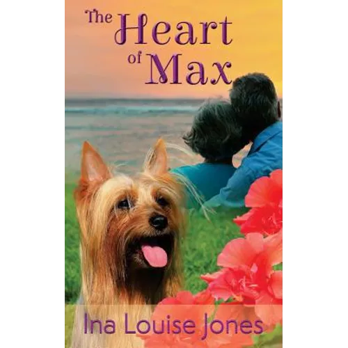 The Heart of Max