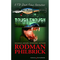 Tough Enough