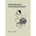 Indonesian Conversations