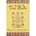 The Tree Bride