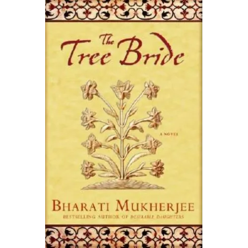 The Tree Bride