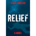 Relief